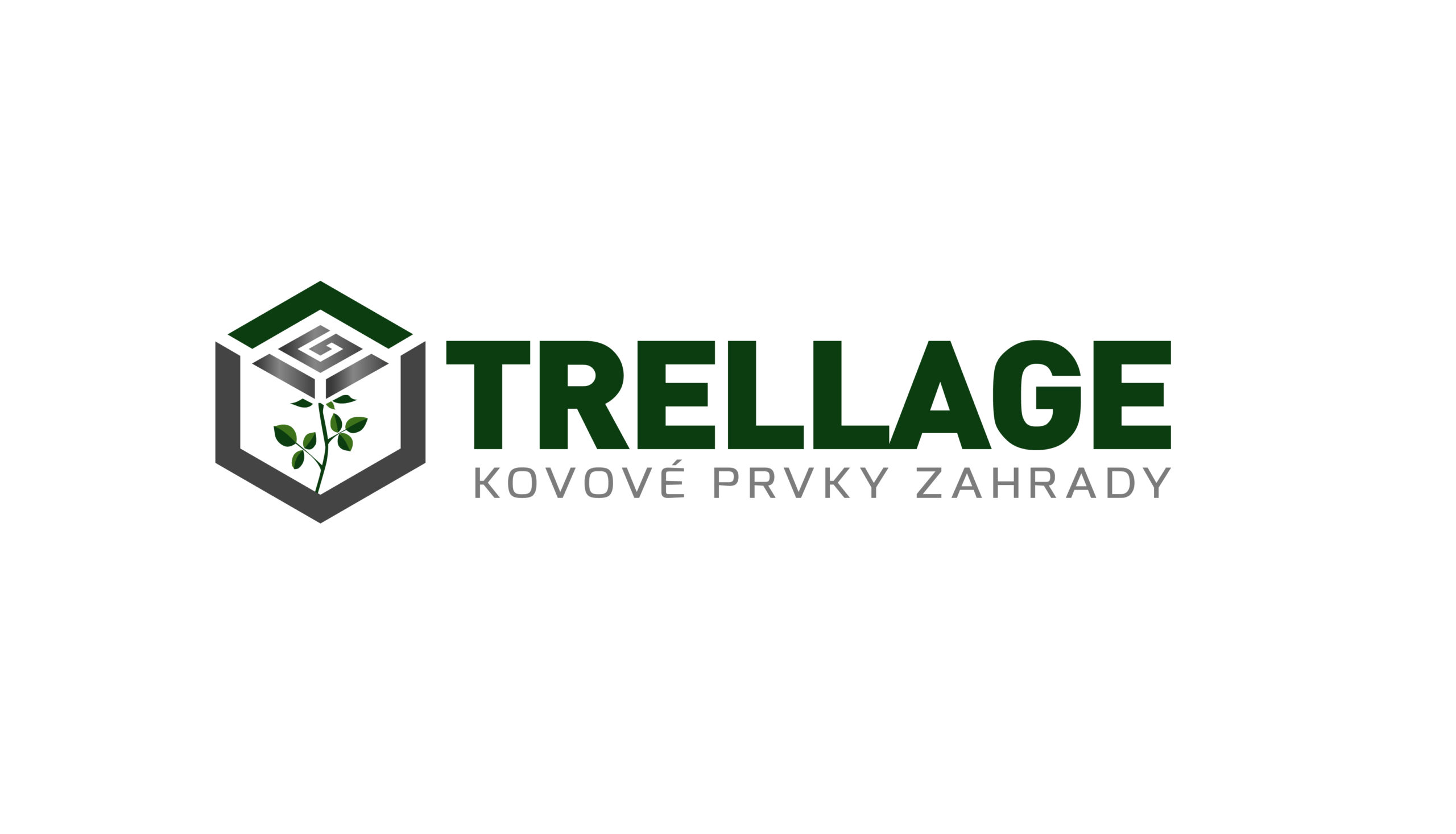 TRELLAGE.CZ
