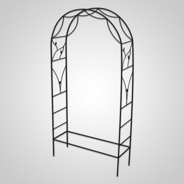 Oblouk Standard - Image 2
